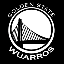 Bar Avenida - GSW