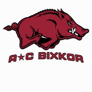 A.C. Bixkor