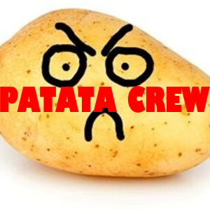 Patata Crew