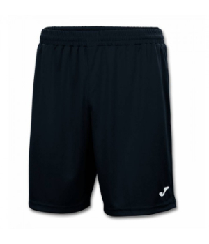 Patata Crew - uniforme 2