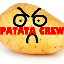 Patata Crew