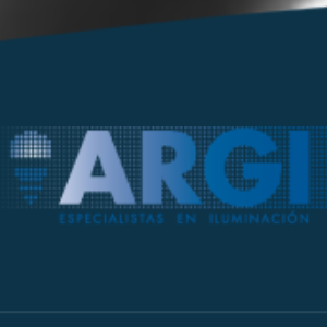 Argi Energía