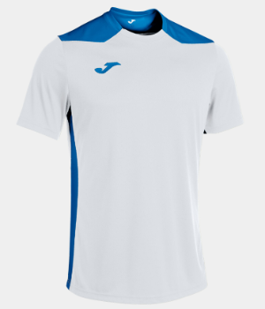 Argi Energía - uniforme 1