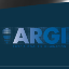 Argi Energía