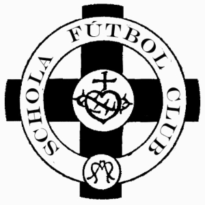 Schola F.C.