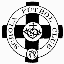 Schola F.C.