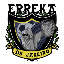 Erreka du Janeiro