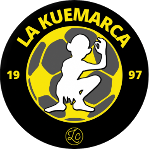 Kuemarca F.C.