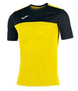 Kuemarca F.C. - uniforme 1