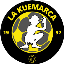 Kuemarca F.C.