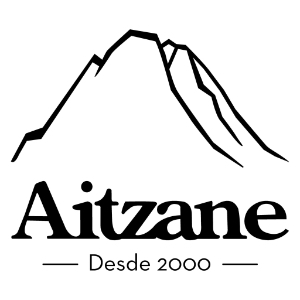 Cervecería Aitzane