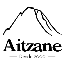 Cervecería Aitzane
