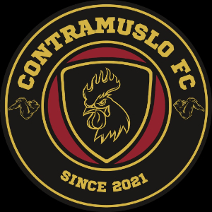 Contramuslo F.C.
