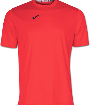 Contramuslo F.C. - uniforme 2