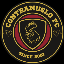 Contramuslo F.C.