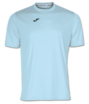 Tipula F.T. - uniforme 2