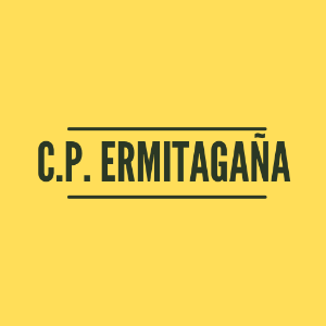C.P. Ermitagaña