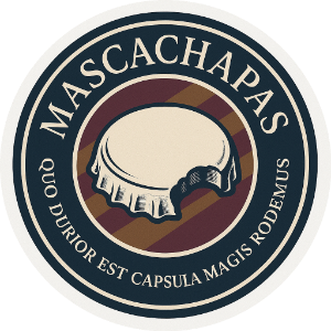 Mascachapas