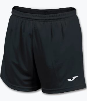 Mascachapas - uniforme 2