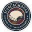 Mascachapas