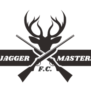 Jagger Masters F.C.