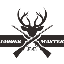 Jagger Masters F.C.