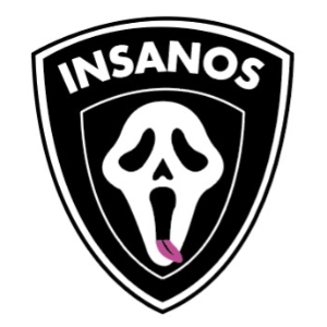 Insanos F.C.