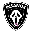 Insanos F.C.