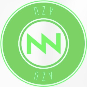 Najgorsi Pilkarze
