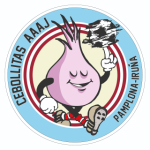 Cebollitas AAAJ