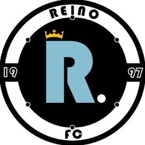 El Reino