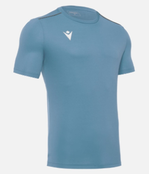 El Reino - uniforme 1