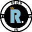 El Reino