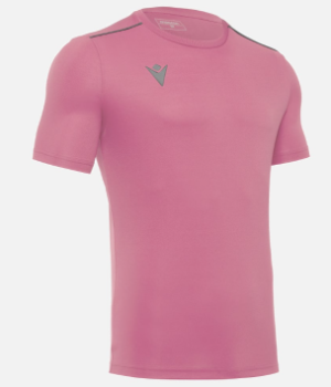 Caracoles F.C. - uniforme 1