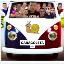 Caracoles F.C.