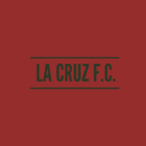 La Cruz F.C.