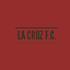 La Cruz F.C.
