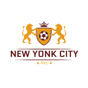 New Yonk City