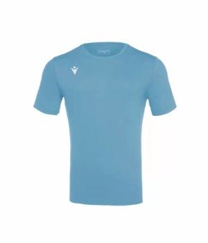 New Yonk City - uniforme 1