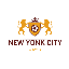 New Yonk City