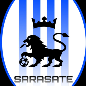 C.D. Sarasate