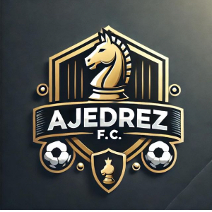 Ajedrez F.C.