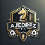 Ajedrez F.C.