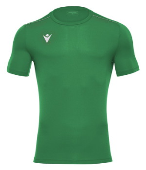 Escuadrón Txorizo - uniforme 1