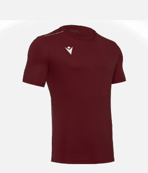A-15 Motor - uniforme 1