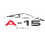 A-15 Motor