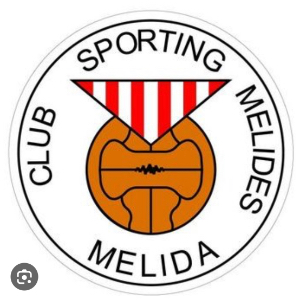 Sporting Melidés Legends