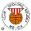 Sporting Melidés Legends