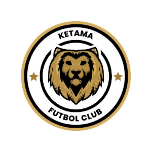 CSKA Ketama