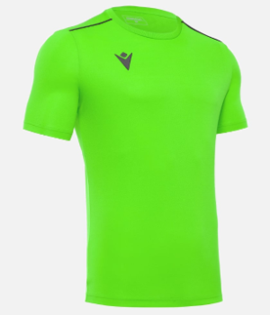 Bar Orreaga - uniforme 1